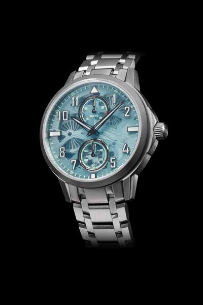 Zelos skyraider best sale titanium skeleton